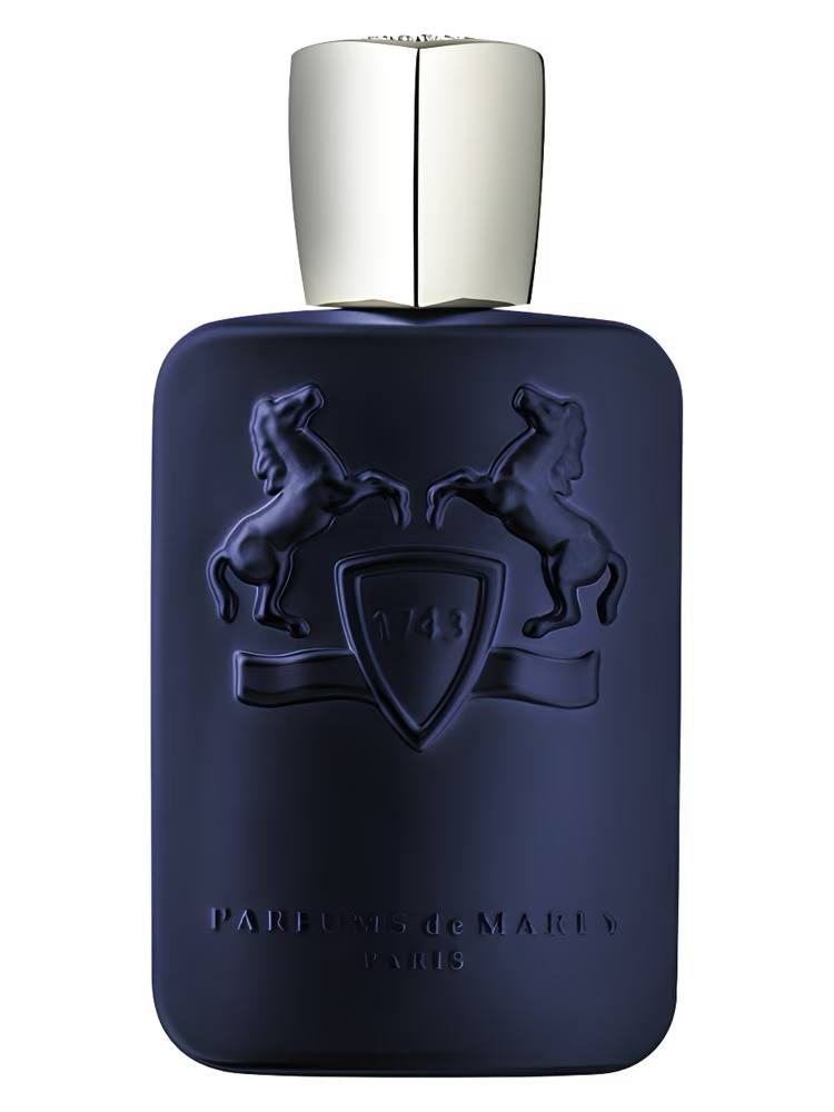 Layton Parfums de Marly